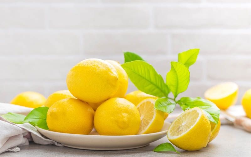 Tak Selalu Baik, 5 Bahan Alami Ini Ternyata Berbahaya untuk Wajah