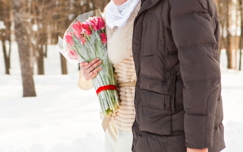 7 Jenis Perawatan Bagi Calon Pengantin yang Sayang untuk Dilewatkan