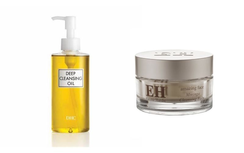 Cleansing Balm vs Cleansing Oil, Apa Perbedaannya?