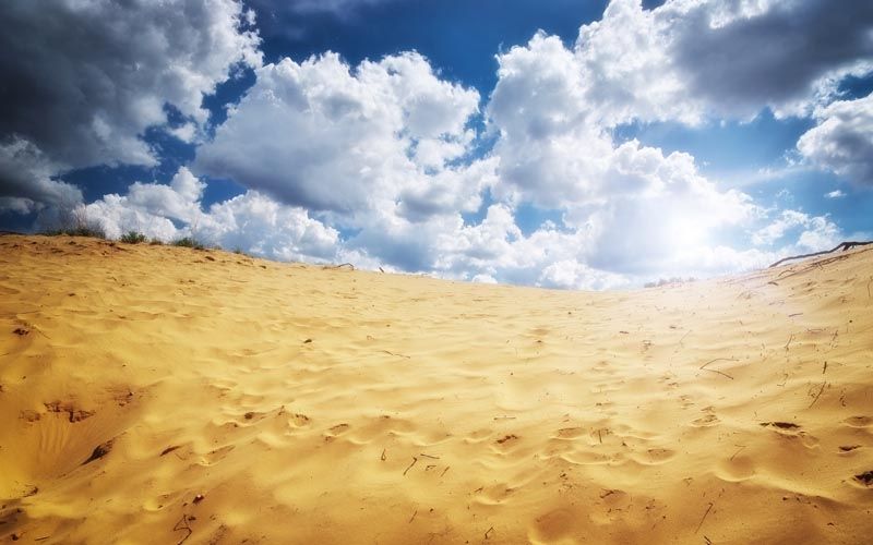 Dahsyatnya Buah Kejujuran hingga Membuat Perampok Bertaubat