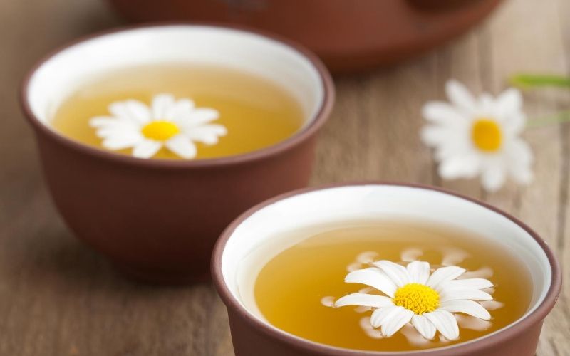 5 Minuman Sehat yang Ampuh Cegah dan Atasi Jerawat