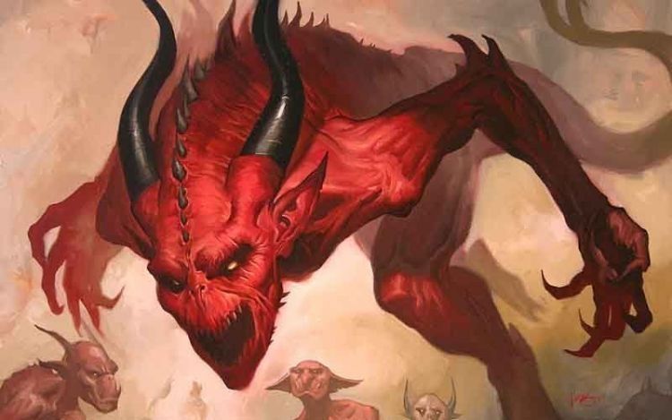 Kisah Ahli Ibadah yang Kufur Karena Rayuan Setan