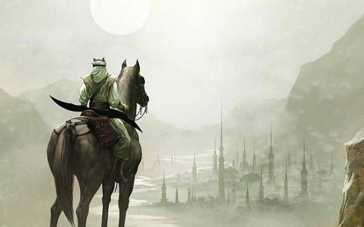 Loyalitas dan Musyarawah Para Sahabat Sebelum Perang Badar