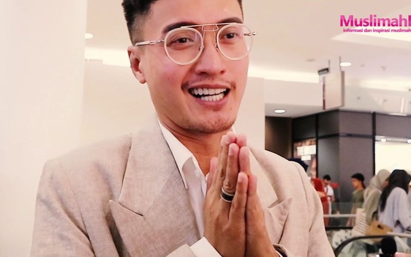 Innalillahi, Barli Asmara Meninggal Karena Radang Otak