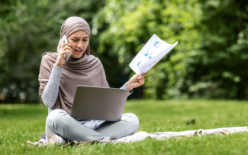 Bolehkah Melaknat Orang Lain dalam Islam?