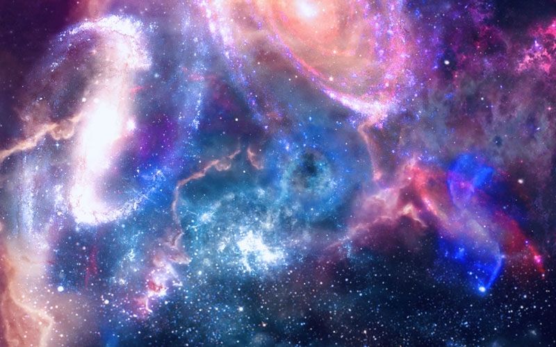 Inilah Perjajian Antara Manusia dengan Allah yang Dilupakan