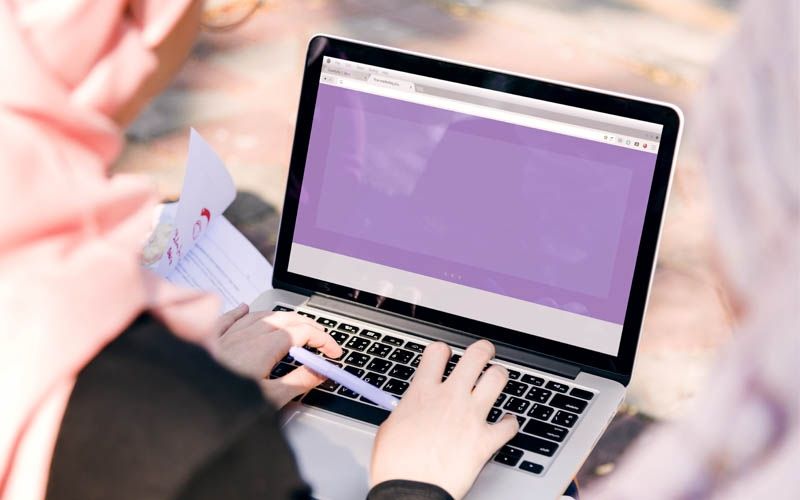 Hukum Jual Beli Dropship dalam Islam