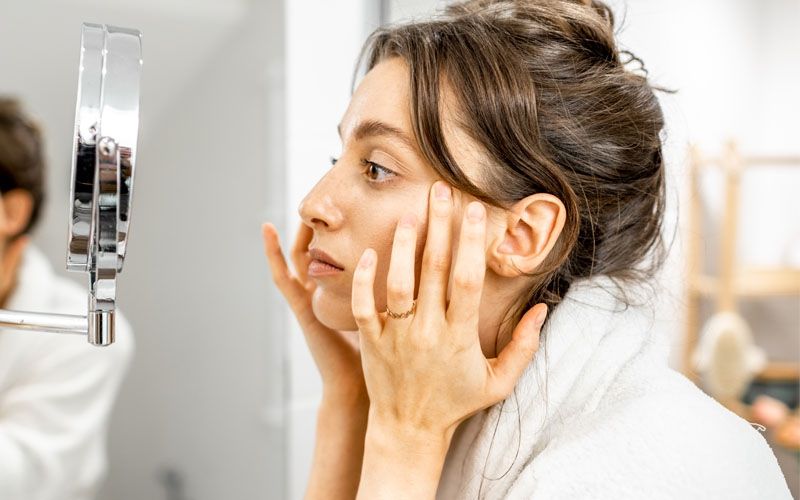 Skin Barrier-mu Rusak? Segera Atasi dengan 5 Tips Berikut!
