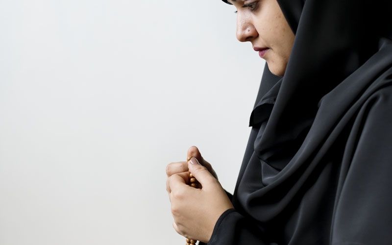 Meneladani Loyalitas Mertua Rasulullah, Fatimah binti Asad