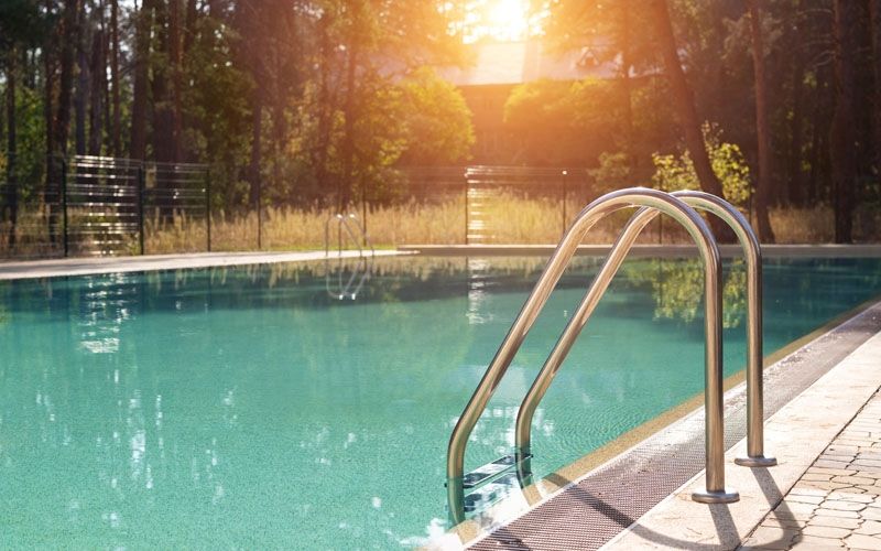 Kisah Anak yang Lumpuh Karena Durhaka Kepada Ayah