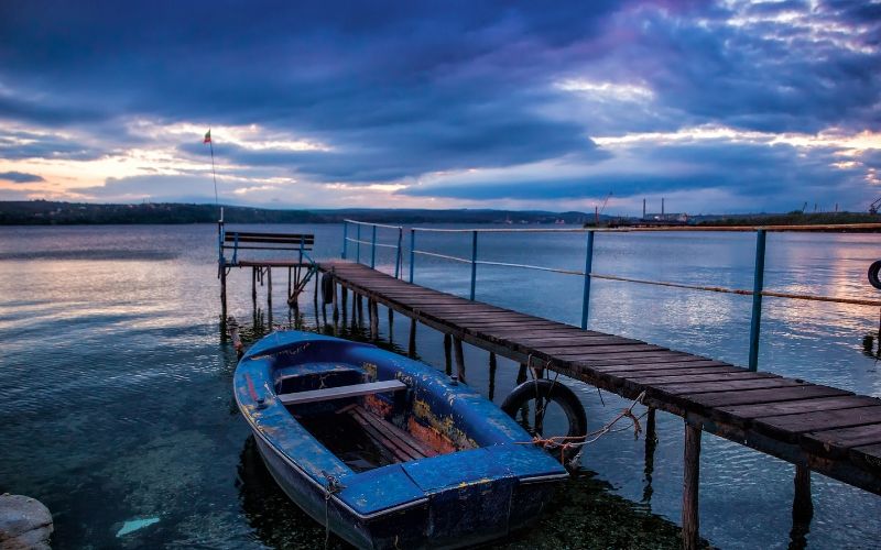 Belajar Besabar Atas Takdir Allah dari Kisah Nabi Musa dan Khidir