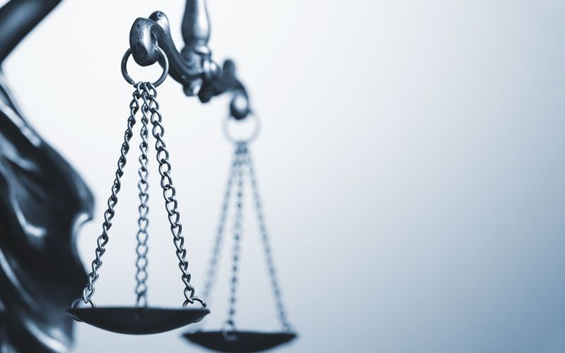 Masya Allah, Inilah Hak Seorang Hamba Atas Allah