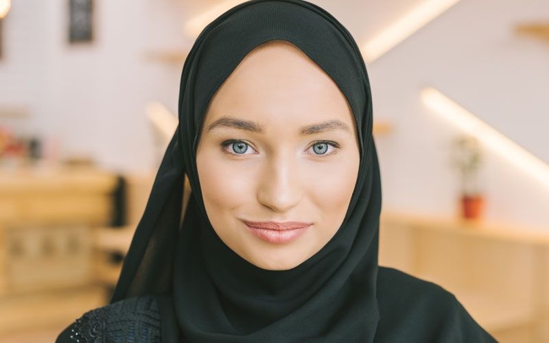 5 Tips Mudah dan Murah Agar Kulit Kamu Sehat