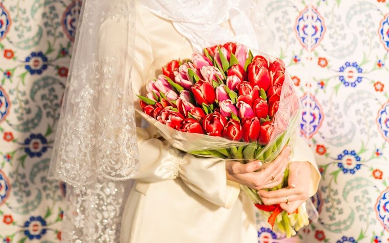 Calon Pengantin, Amalkan Sunnah Ini Sebelum Menikah