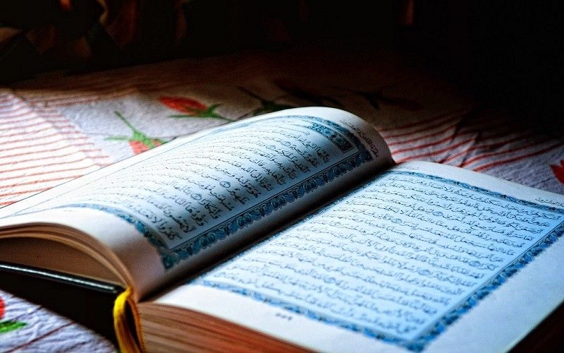Masya Allah! Inilah Jin yang Pertama Kali Mendengar Ayat Al Qur'an