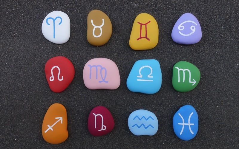 Masih Sering Baca Ramalan Zodiak? Ini Hukumnya dalam Islam