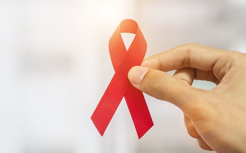 Hari AIDS Sedunia, Kenali Tanda Awal Penularan Virus HIV Berikut Ini!