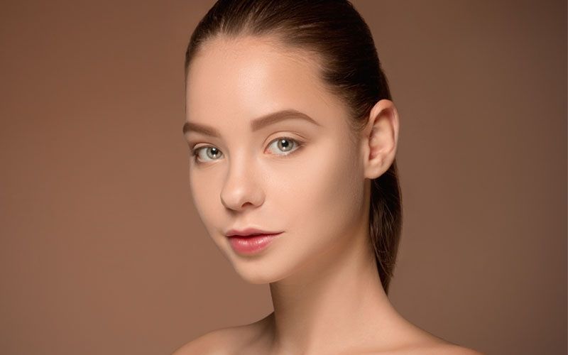 7 Kebiasaan Mudah Ini Bisa Buat Kulit Wajah Sehat dan Glowing