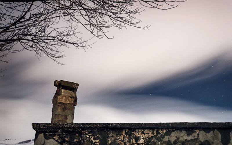 Kisah Abu Hurairah yang Berbincang dengan Setan