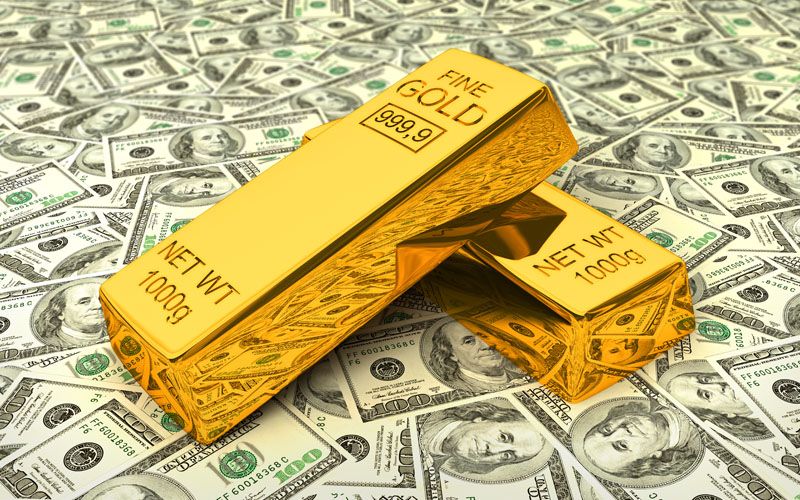 Kisah Nabi Isa dan Adzab bagi Orang-orang yang Mencintai Dunia