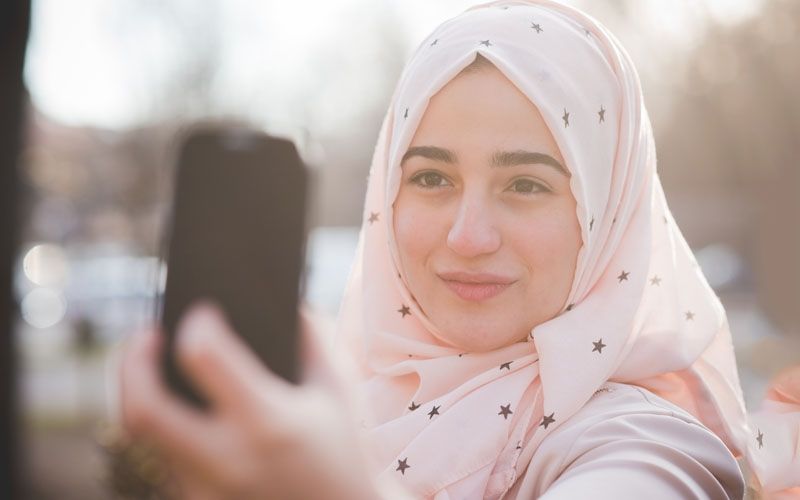 Naudzubillah, Inilah 5 Rezeki Allah yang Sering Dilupakan