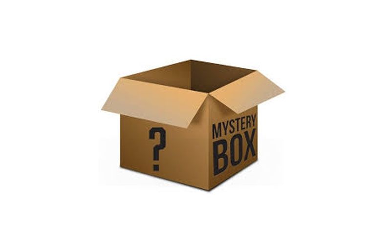 Marak di Marketplace, Ini Hukum Transaksi Mystery Box dalam Islam