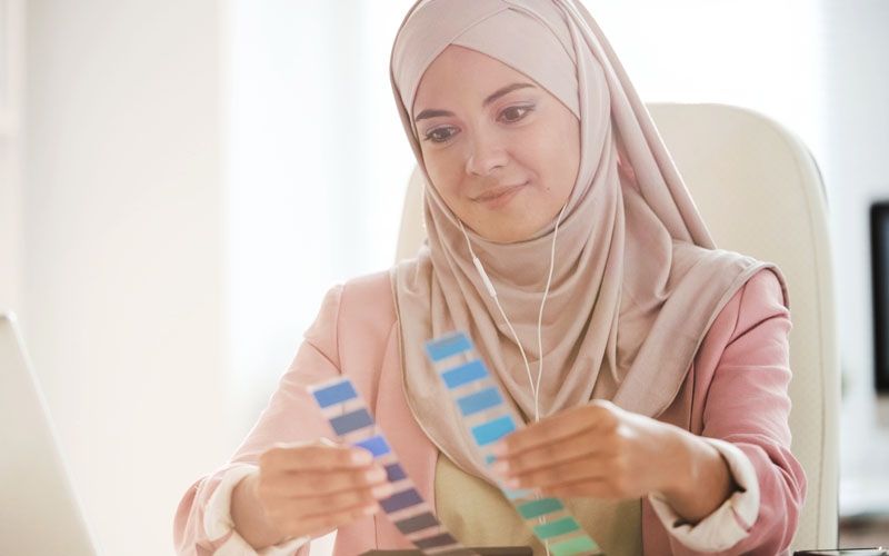 Tak Selalu Buruk, Ini Manfaat Cemas saat Quarter Life Crisis