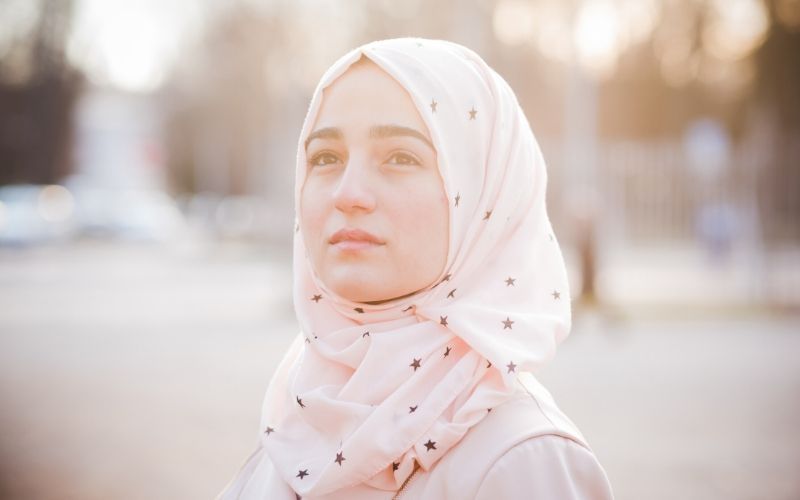 5 Deretan Item yang Wajib Muslim Punya