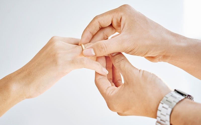 5 Alasan Mengapa Taaruf Lebih Baik Daripada Pacaran