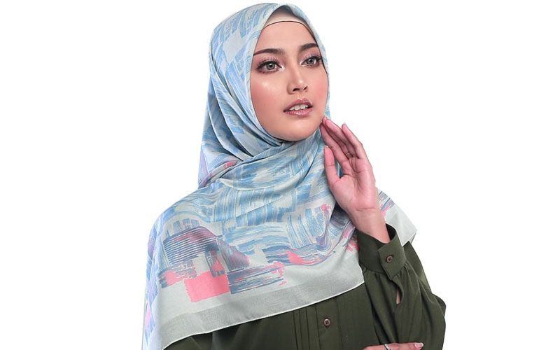 Biar Tetap Up-to-date! Ini 4 Item yang Nggak Boleh Kamu Lewatkan