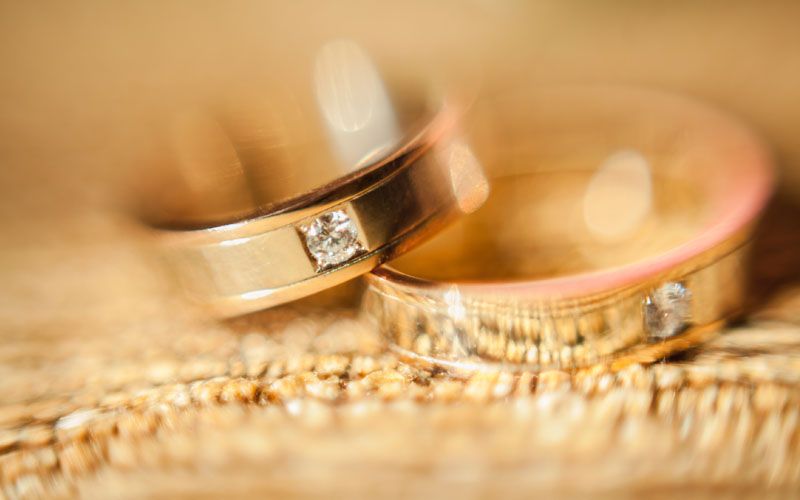 Kisah Pernikahan Tersingkat Sahabat Nabi, Hanzhalah dan Jamilah