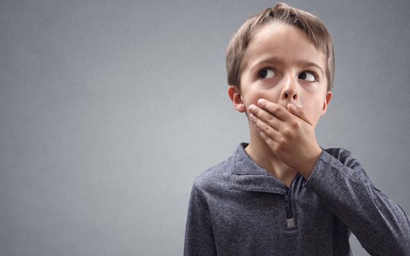 Jarang Disadari! Ini 7 Bahaya Lidah yang Berujung Siksa Neraka