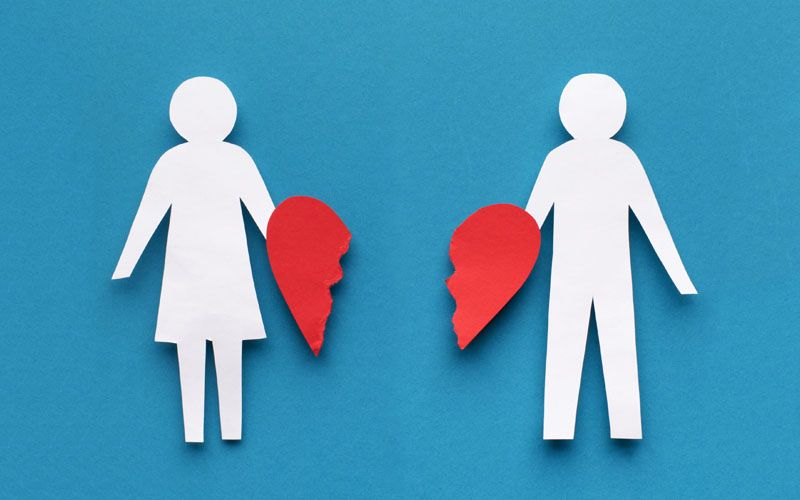 Larangan dan Bahaya Istri yang Menolak Suami Berhubungan Badan