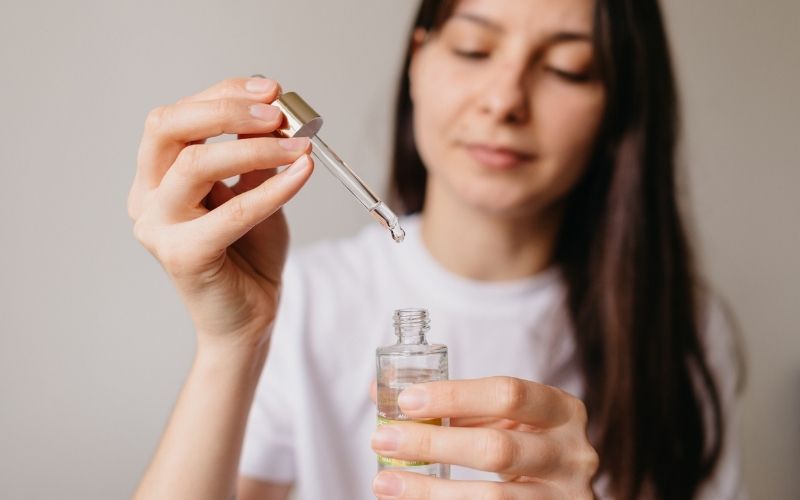 4 Hal yang Harus Diperhatikan Sebelum Mix n Match Produk Skincare