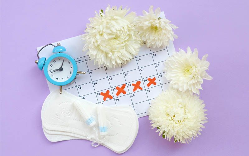 3 Cara untuk Menunda Haid yang Aman dan Minim Efek Samping