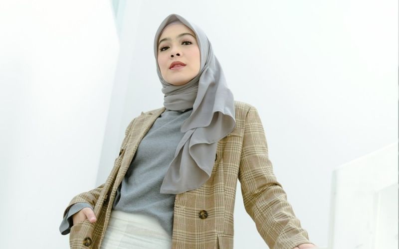 Ini 8 Barang yang Wajib Kamu Punya Selama Ramadhan