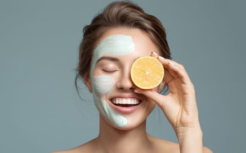 Wajib Tahu! Ini 7 Jenis Masker Beserta Manfaatnya untuk Kulit Wajah