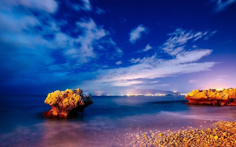 Masya Allah, Ini Keutamaan Beserta Amalan Bulan Dzulqa’dah yang Jarang Diketahui