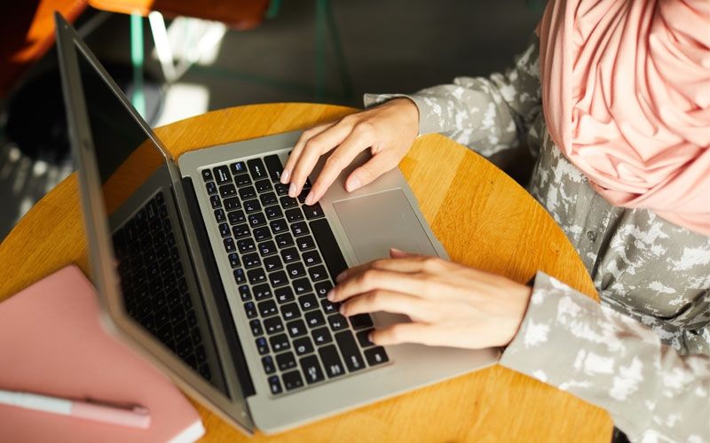 Kenali Tanda Toxic Productivity dan Cara Untuk Menghindarinya