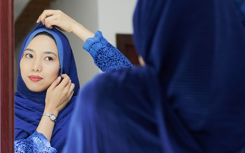 Cara Mudah dan Alami Untuk Cegah Penuan Dini yang Bisa Kamu Lakukan Sendiri