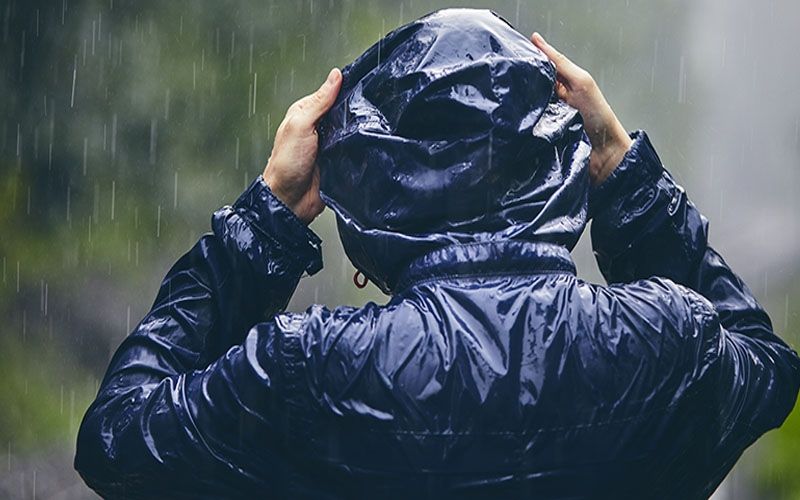 Memasuki Musim Hujan, Waspadai Penyakit-Penyakit Ini!