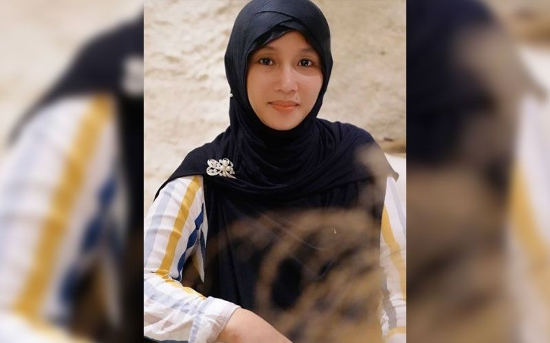 Viral! Kisah Pengusaha Muslimah Sukses yang Pernah Makan Ikan Bekas Kucing