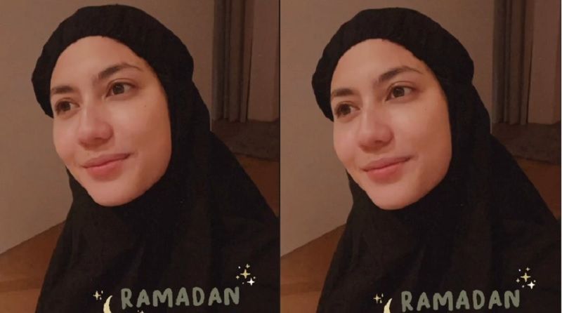 Masya Allah, Inilah 5 Selebritis yang Membangun Masjid dan Pesantren