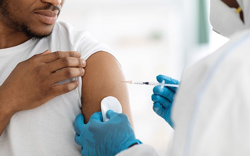 Yuk Kenalan dengan Vaksin Zifivax yang Sudah Dihalalkan oleh MUI