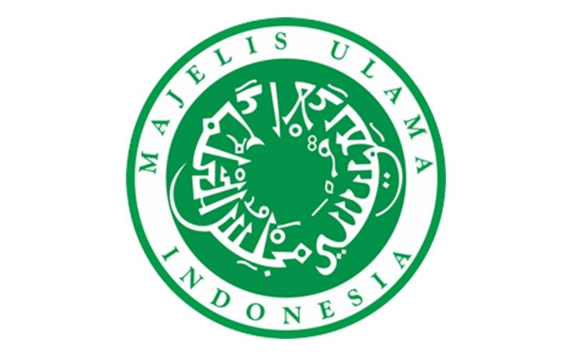 Gelar Ijtima Ulama November, MUI akan Bahas Masalah Fiqih hingga Pinjol