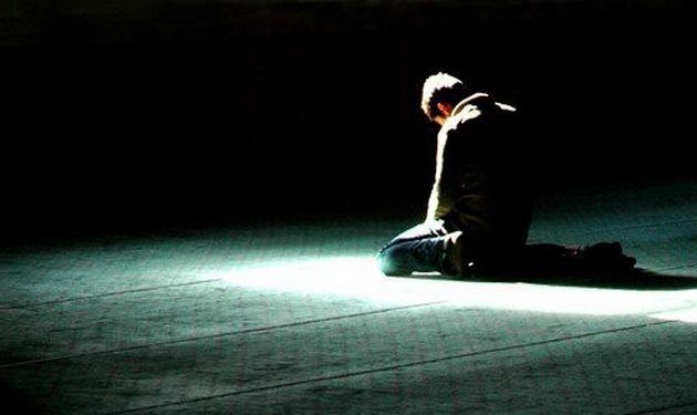 Bakti Seorang Anak Kepada Ayahnya Hingga Membuat Rasulullah Menangis