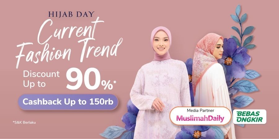 Trending this week discount up to 90%
