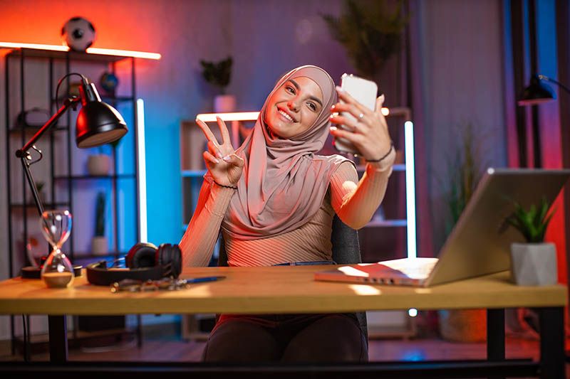 Metode Atur Keuangan Anti Boncos Ala Freelancer Moms