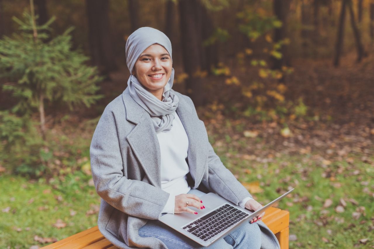 Strategi Jitu Persiapkan Dana Pendidikan Anak Sejak Dini