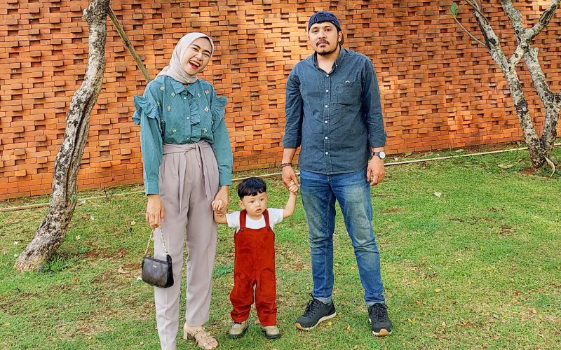 Kunci Atur Keuangan Keluarga Lebih Terarah dan Berkah